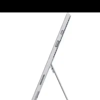 Microsoft surface pro 3