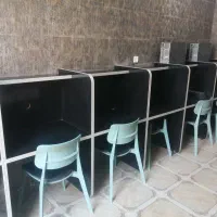 میزکامپیوتر