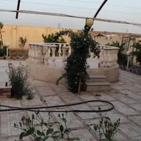 اجاره روزانه/هفتگی/ماهانه ویلا ۱۰۰۰ متری