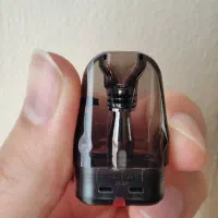 کارتریج اکسوا اکسلیم 0.6 پلمپ Oxva xlim