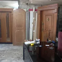 اجاره مغازه تجاری