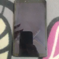 تبلت لنووا سالم