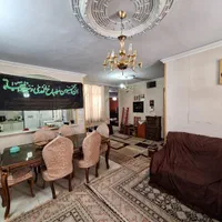 ۷۸متر تک‌واحدی دوخوابه انباری|فروش آپارتمان|تهران, جابری|دیوار