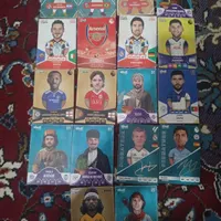 دلخاه|اسباب‌‌بازی|سبزوار, فیاض|دیوار