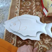 ظروف اشپزخونه|ظروف سرو و پذیرایی|تهران, شهرک دریا|دیوار