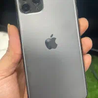 ۱۱پرو ۶۴گیگ اقتصادی