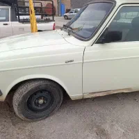 پیکان وانت|خودرو سواری و وانت|شاهینشهر, گرگاب|دیوار