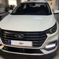 آریزو ۶ پرو تمیز فوری فوری