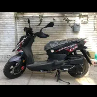 sym  cx180 آخر ۴۰۱ خشک