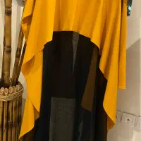 مانتو مجلسی مزونی|لباس|رویان, |دیوار