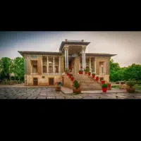 اجاره-خانه-دربهارستان