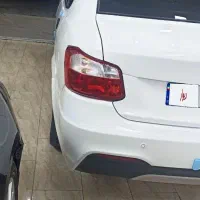 ساینا S هشتادو پنج گانه 1403