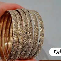 طلا بدون اجرت|جواهرات|قزوین, |دیوار