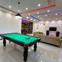 باغ-ویلا-اجاره-ای