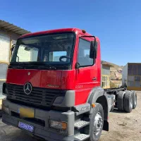 اتکو کارت و سند پمپ|خودرو سنگین|تبریز, |دیوار