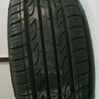 لاستیک گلدستون ساینا|قطعات یدکی و لوازم جانبی|هشتگرد, شهرک وحدت|دیوار