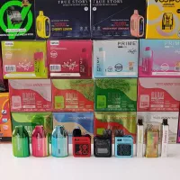 فروش عمده دستگاه پاد کالیبرن جی کی تری GK3