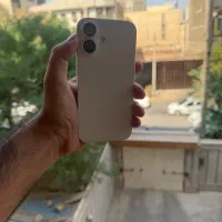 ایفون ۱۶ نرمال