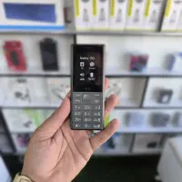 نوکیا 150 (2025) با کد فعالسازی