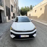 کی ام سی j7|خودرو سواری و وانت|مشهد, وکیل‌آباد|دیوار