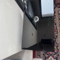 فروش فوری به علت مهاجرت