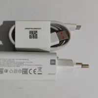 Poco x3 pro|موبایل|مهاباد (آذربایجان غربی), |دیوار