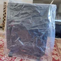 بخاری نیک کالا 7000|بخاری، هیتر، شومینه|تهران, ونک|دیوار