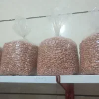 بادام تازه استانه