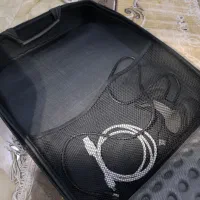 ps4 pro|کنسول، بازی ویدئویی و آنلاین|شیراز, شهرک رضوان|دیوار