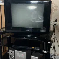 تلویزیون سامسونگ