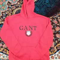 سه تا لباس نو|لباس|زنجان, |دیوار