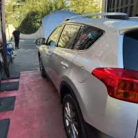 رافور|خودرو سواری و وانت|تهران, درکه|دیوار