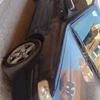 سمند lx