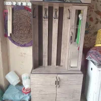 وسایل خونه|پشتی|شازند, |دیوار