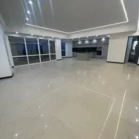 دروس-نوساز-کلید-نخورده-160متر-3خواب-2پارکینگ-لابی