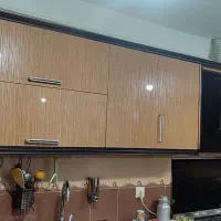 کابینت|بوفه، ویترین، کنسول|سنندج, |دیوار