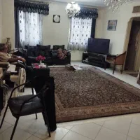 آپارتمان-80متر-دوخوابه-فول-امکانات