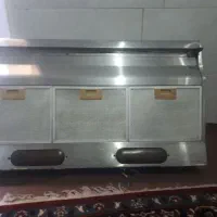 هود