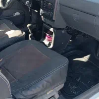 پرایدمدل۸۲تمیز.|خودرو سواری و وانت|جهرم, |دیوار