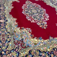 دوازده متری کرمان آنتیک|فرش|تهران, پونک|دیوار