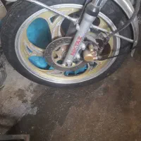 سلام موتورنیکتتاز