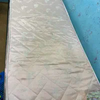 تشک رویال یکنفره ۲ در ۹۰|تشک تختخواب|اهواز, سپیدار|دیوار