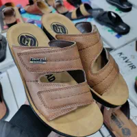 ارزانسرای راحیل|کیف، کفش، کمربند|اندیمشک, |دیوار