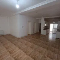 اجاره خانه ویلایی شیک|اجارهٔ خانه و ویلا|آق قلا, |دیوار