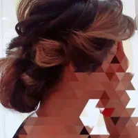 کاشت ناخن و خدمات ارایشی|خدمات آرایشگری و زیبایی|سبزوار, چهارراه فرودگاه|دیوار