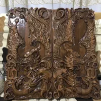 تخته نرد چوب گردو|اسباببازی|کرمانشاه, |دیوار