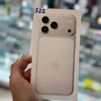 اقساط با سود ۲٪ دوساله