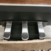 Korg LP380 پیانو|پیانو، کیبورد، آکاردئون|رشت, بلوار گیلان|دیوار