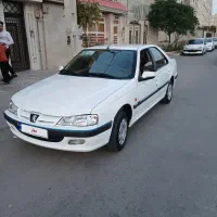 پرشیا مدل ۹۴ بی رنگ