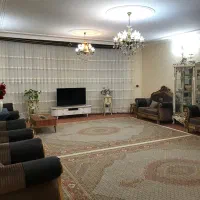 اجاره واحد دو خواب/بهترین موقعیت فلسطین|اجارهٔ آپارتمان|اردبیل, |دیوار